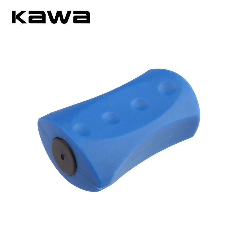 Kawa 1pc Fishing Reel Handle K - Reel Drag Knob recensione e prezzo