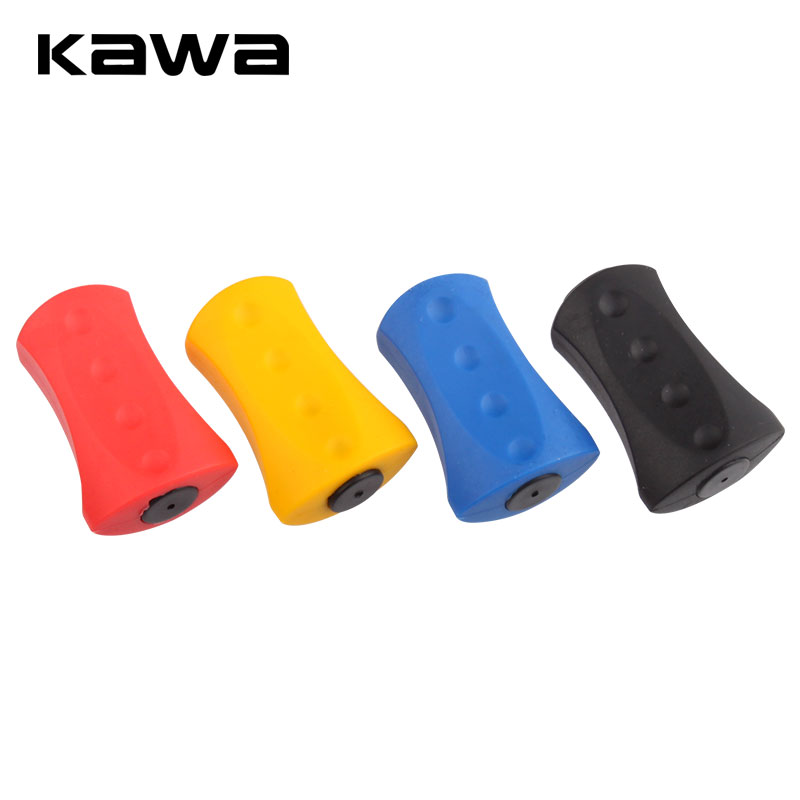Kawa 1pc Fishing Reel Handle K - Reel Drag Knob recensione e prezzo