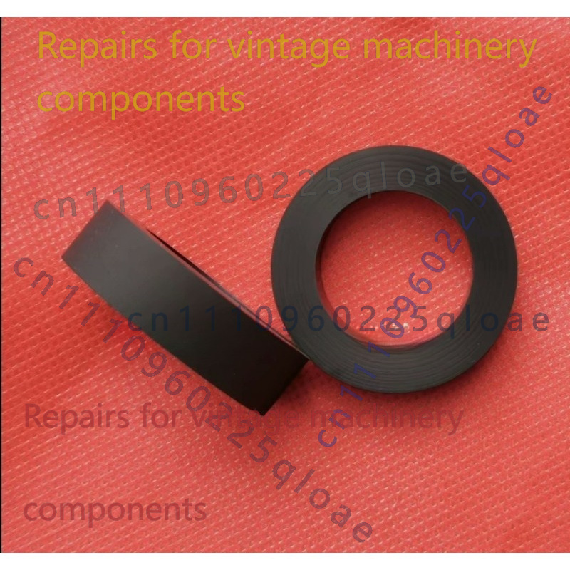 1pcs FOR TASCAM BR-20 BR-20D P - Reel Repair Kit recensione e prezzo