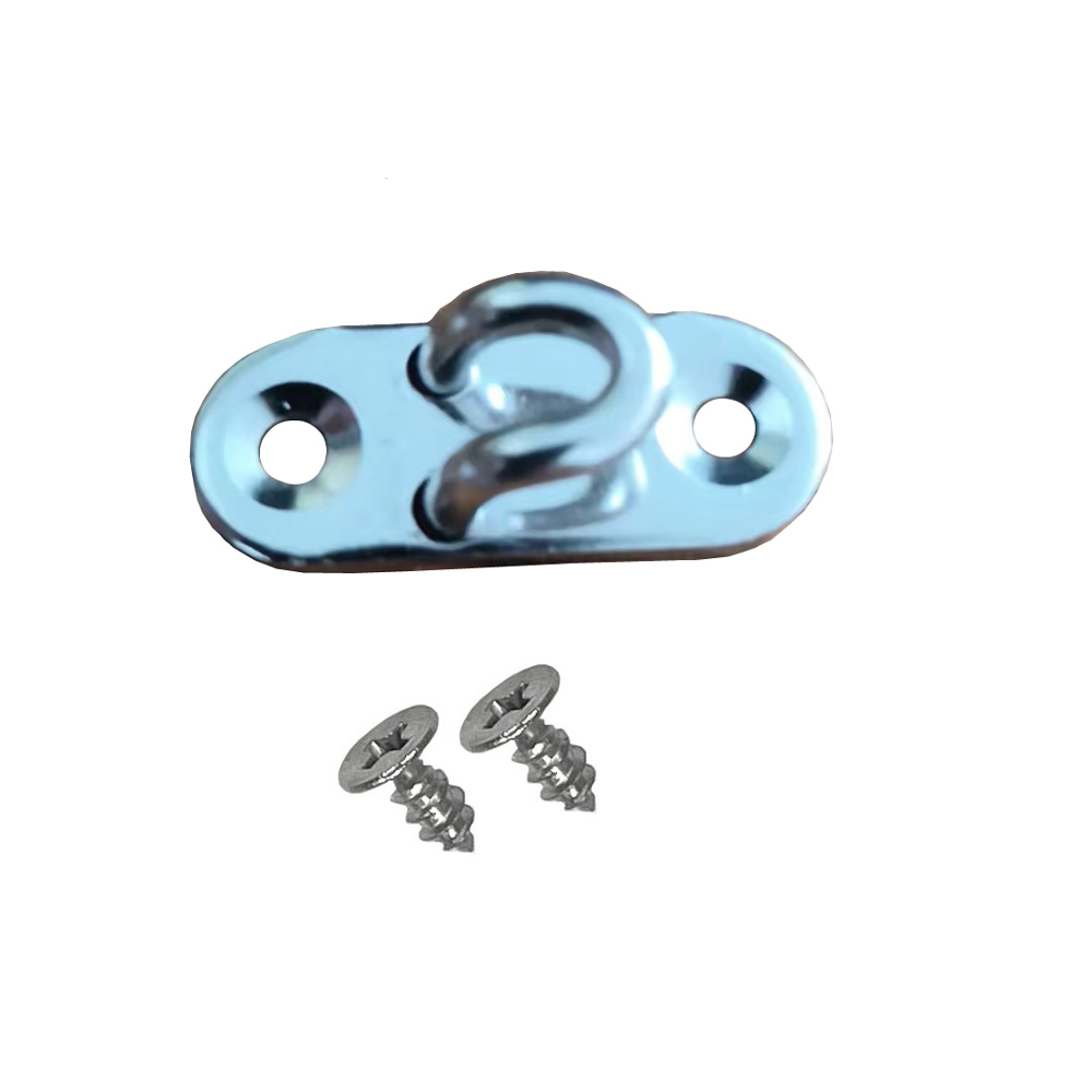 Speargun 100% Stainless Steel  - Conventional Reel recensione e prezzo