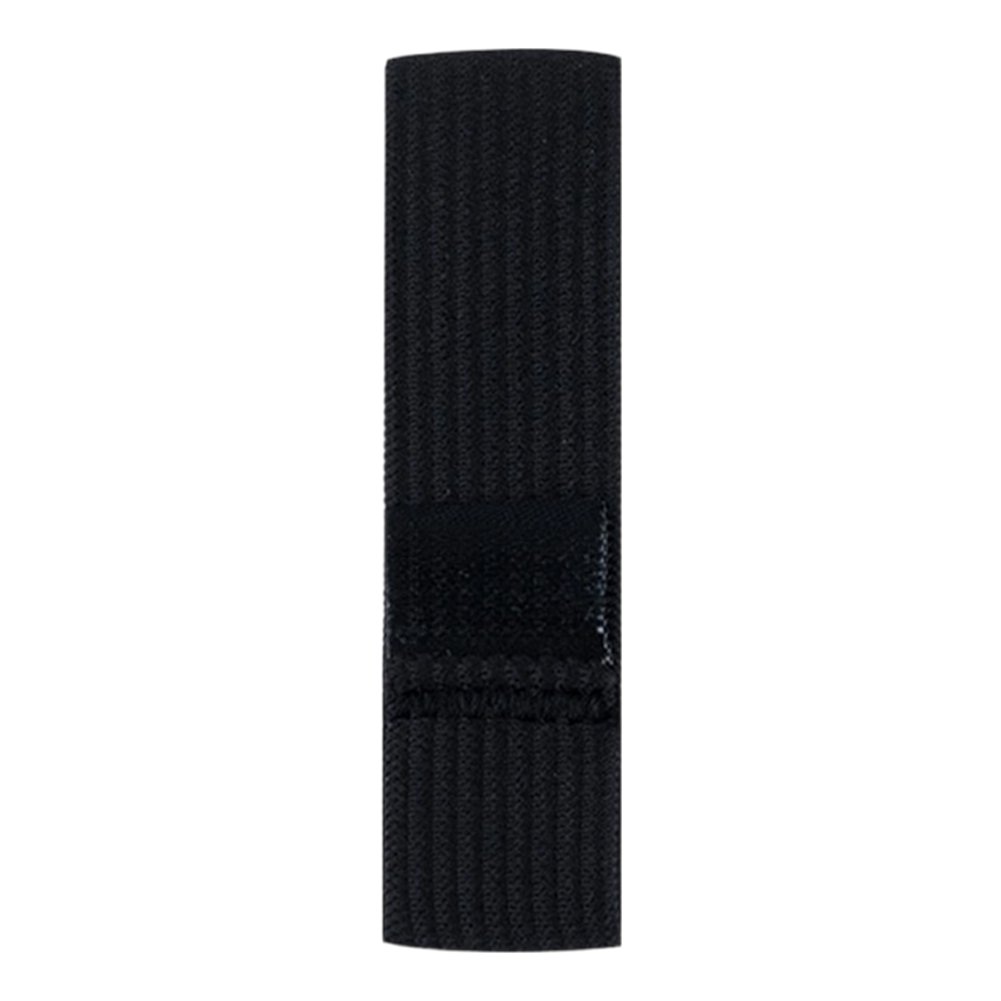 For Various Spool Sizes Fishin - Reel Cover recensione e prezzo