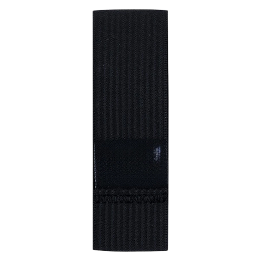 For Various Spool Sizes Fishin - Reel Cover recensione e prezzo