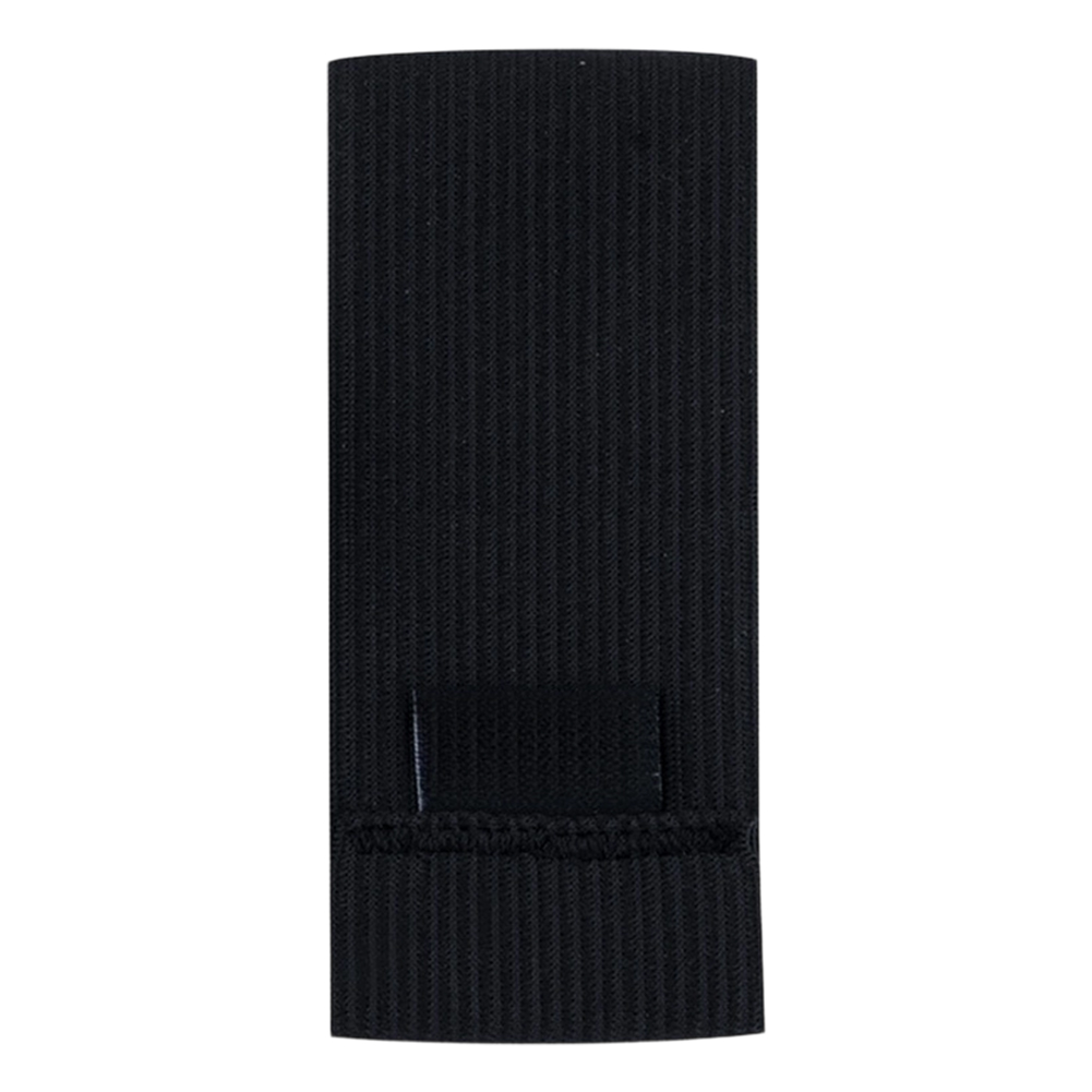 For Various Spool Sizes Fishin - Reel Cover recensione e prezzo