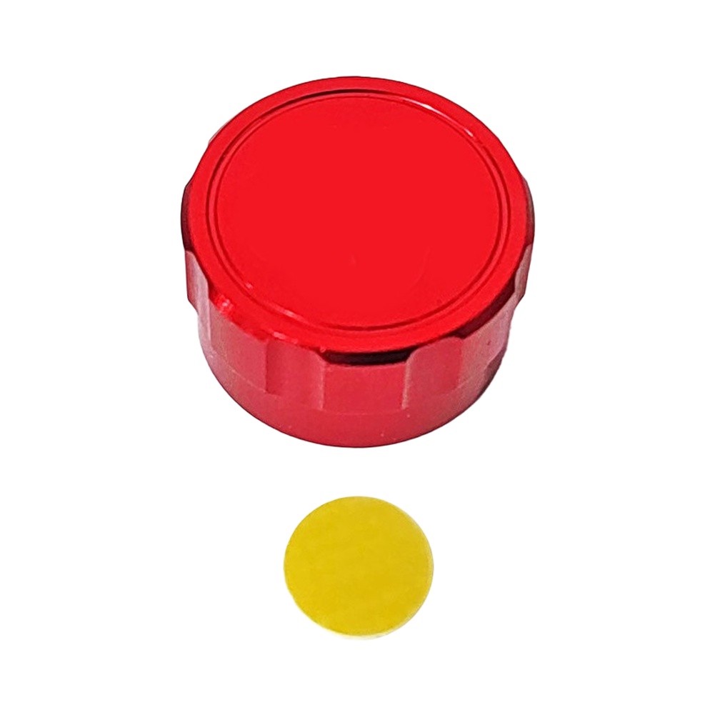 Fine-Tuning Nut Accessory for  - Reel Handle recensione e prezzo