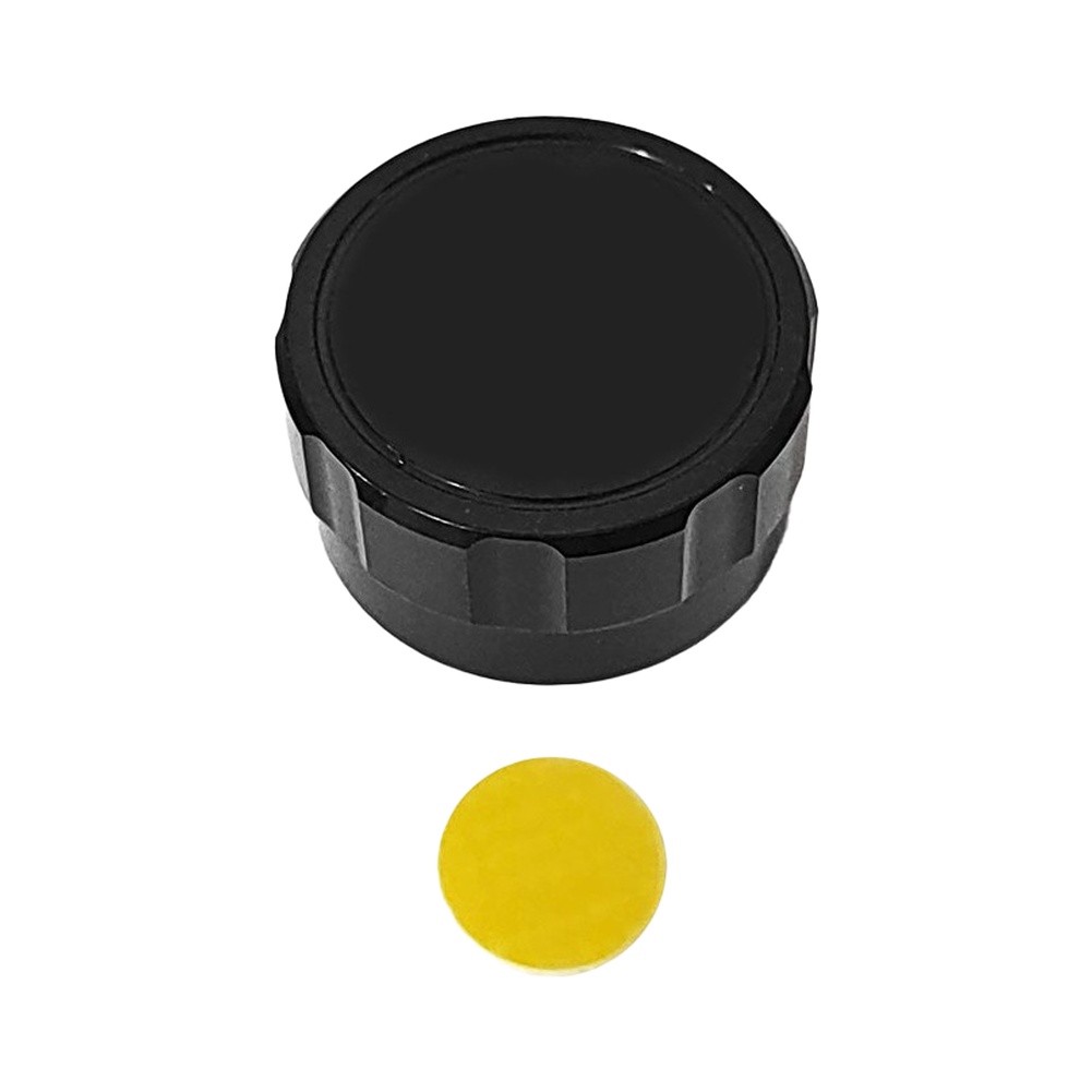Fine-Tuning Nut Accessory for  - Reel Handle recensione e prezzo