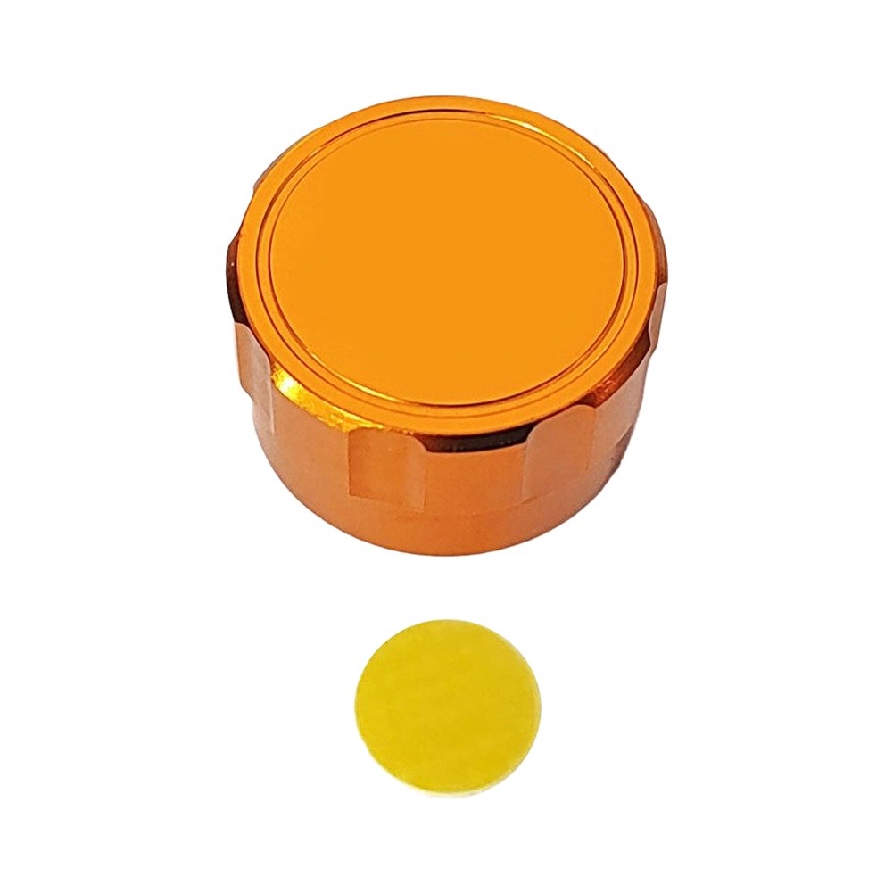 Fine-Tuning Nut Accessory for  - Reel Handle recensione e prezzo
