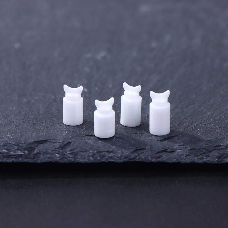 1Pc Fly Fishing Reel Ceramic H - Reel Repair Kit recensione e prezzo