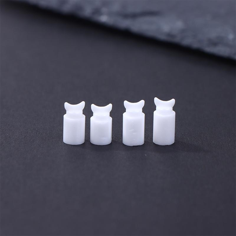 1Pc Fly Fishing Reel Ceramic H - Reel Repair Kit recensione e prezzo