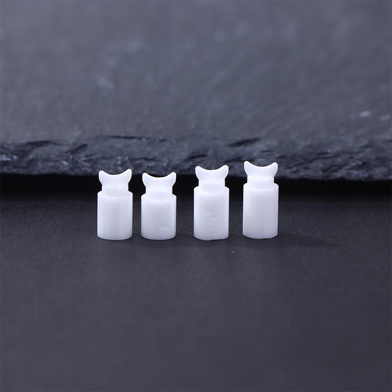 1Pc Fly Fishing Reel Ceramic H - Reel Repair Kit recensione e prezzo