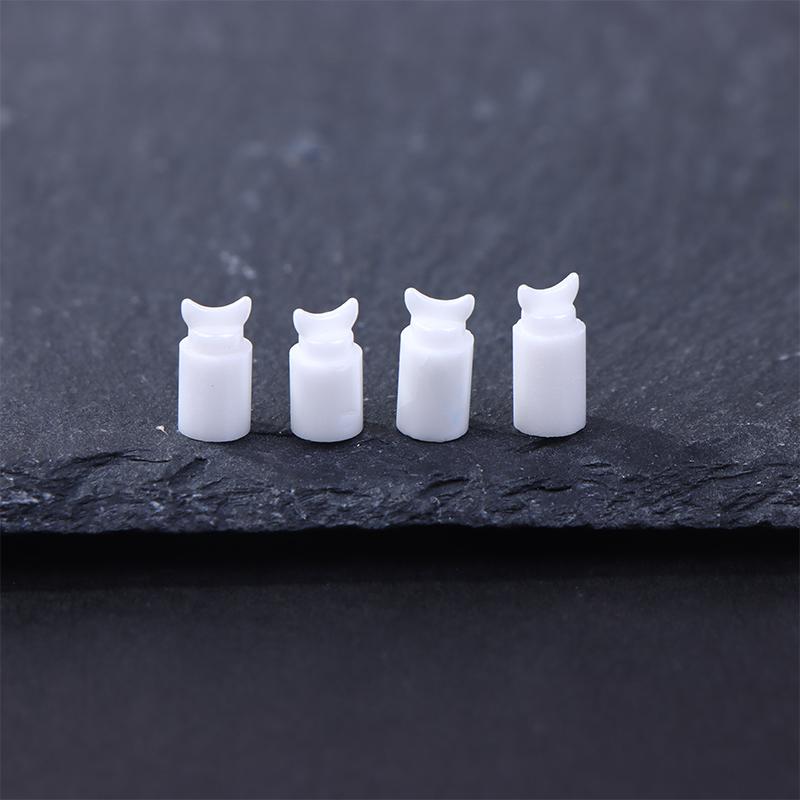 1Pc Fly Fishing Reel Ceramic H - Reel Repair Kit recensione e prezzo