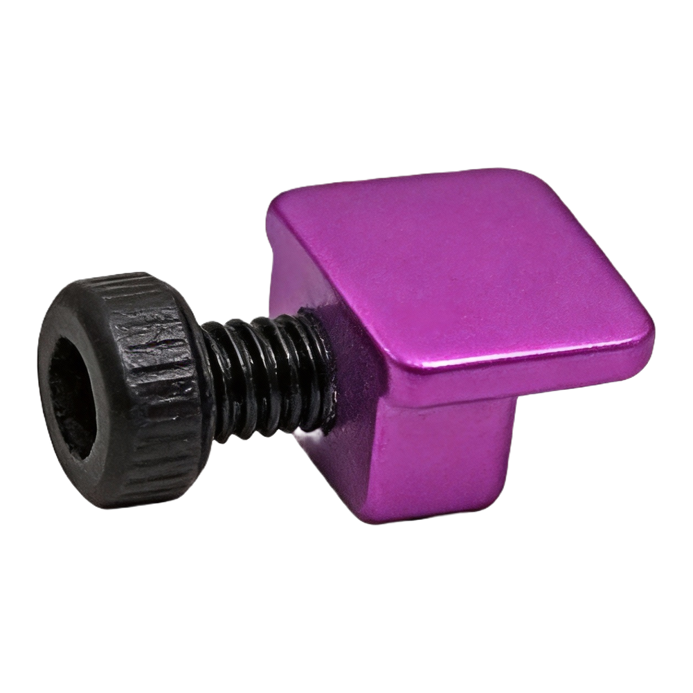 High Strength Oil Filler Cap C - Reel Oil recensione e prezzo