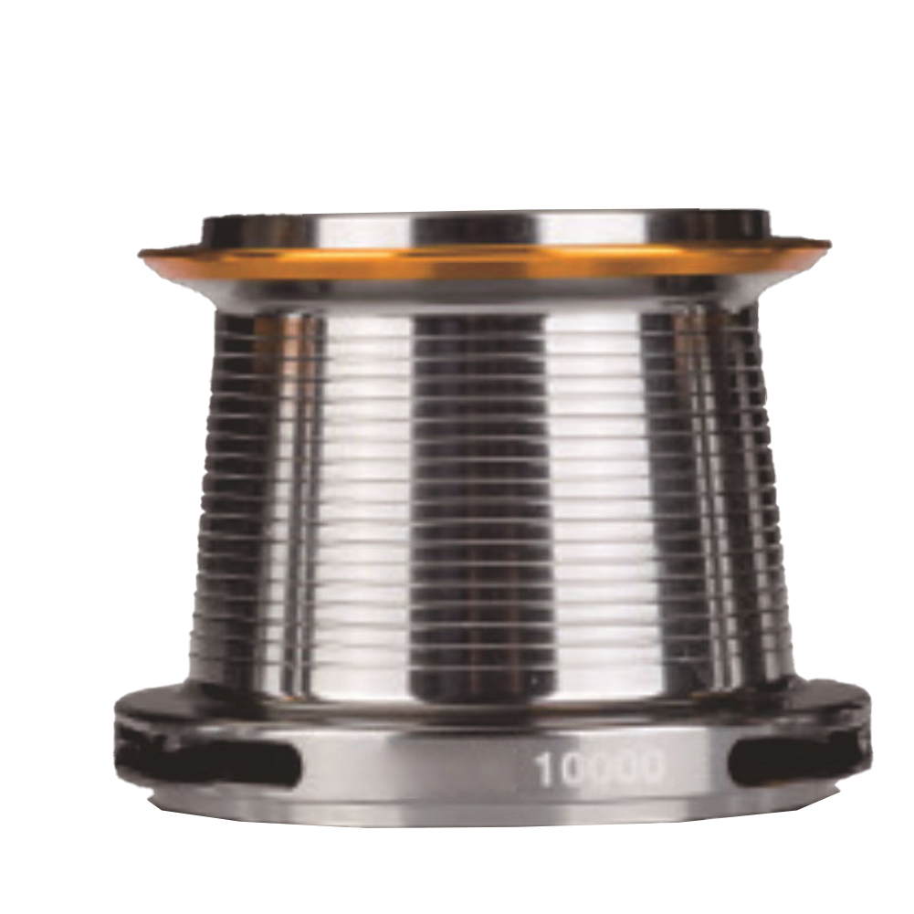 1pc Fishing Wire Cup For DAIWA - Reel Spare Spool recensione e prezzo