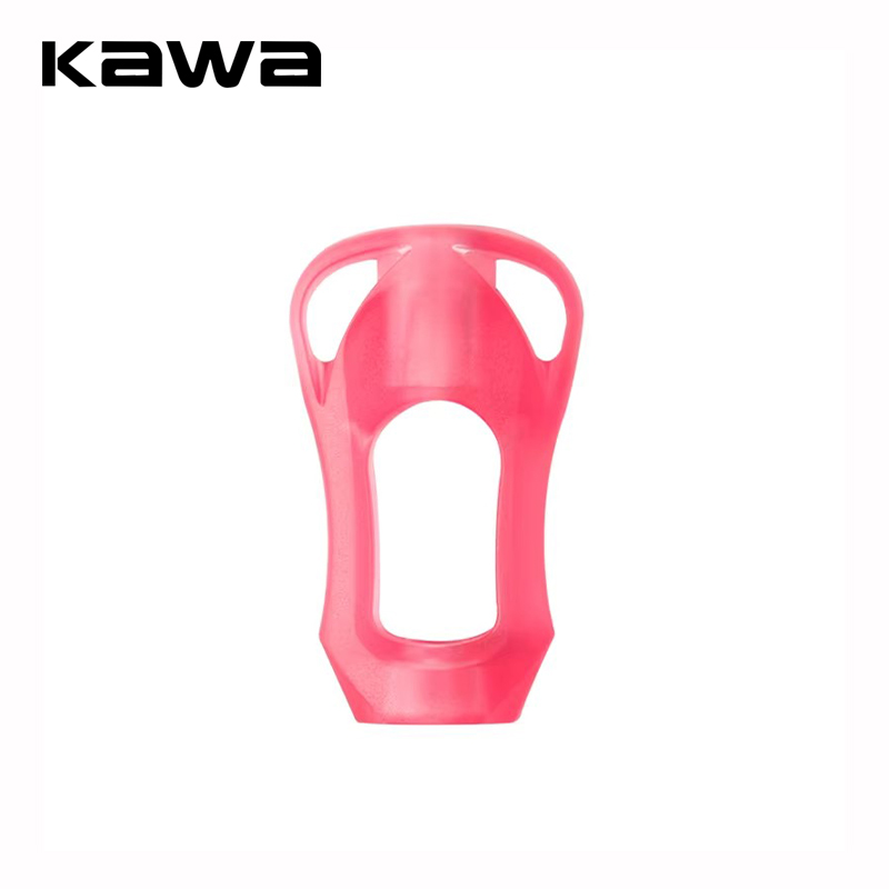 Kawa 1pc Fishing Reel Acrylic  - Reel Drag Knob recensione e prezzo