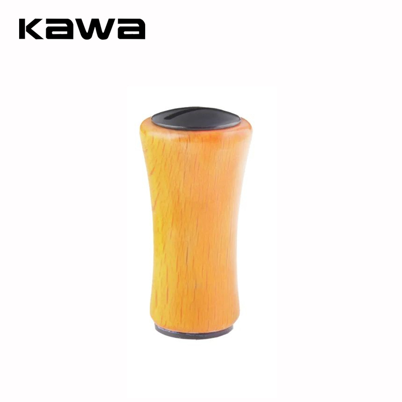 Kawa Fishing Reel Handle Knob  - Reel Drag Knob recensione e prezzo