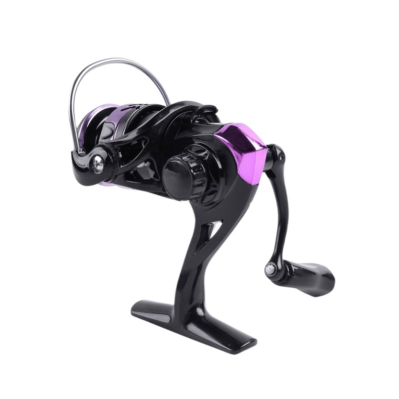AA75-Ultralight Spinning-Reel  - Surf Reel recensione e prezzo