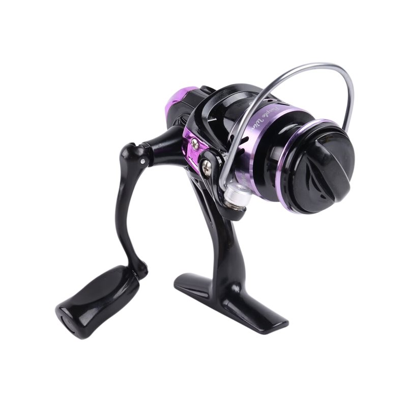 AA75-Ultralight Spinning-Reel  - Surf Reel recensione e prezzo