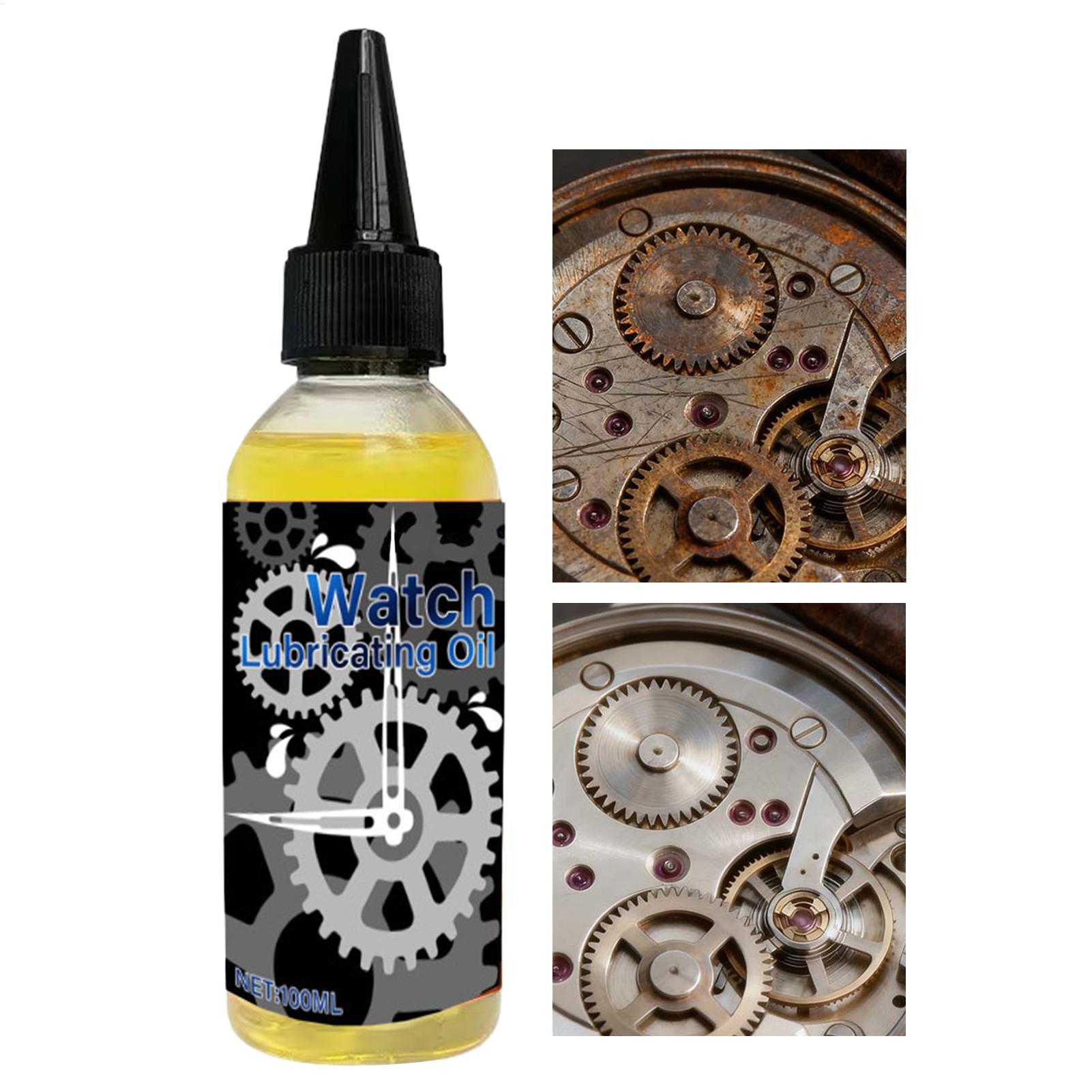 100ml Multi Purpose Synthetic  - Reel Grease recensione e prezzo