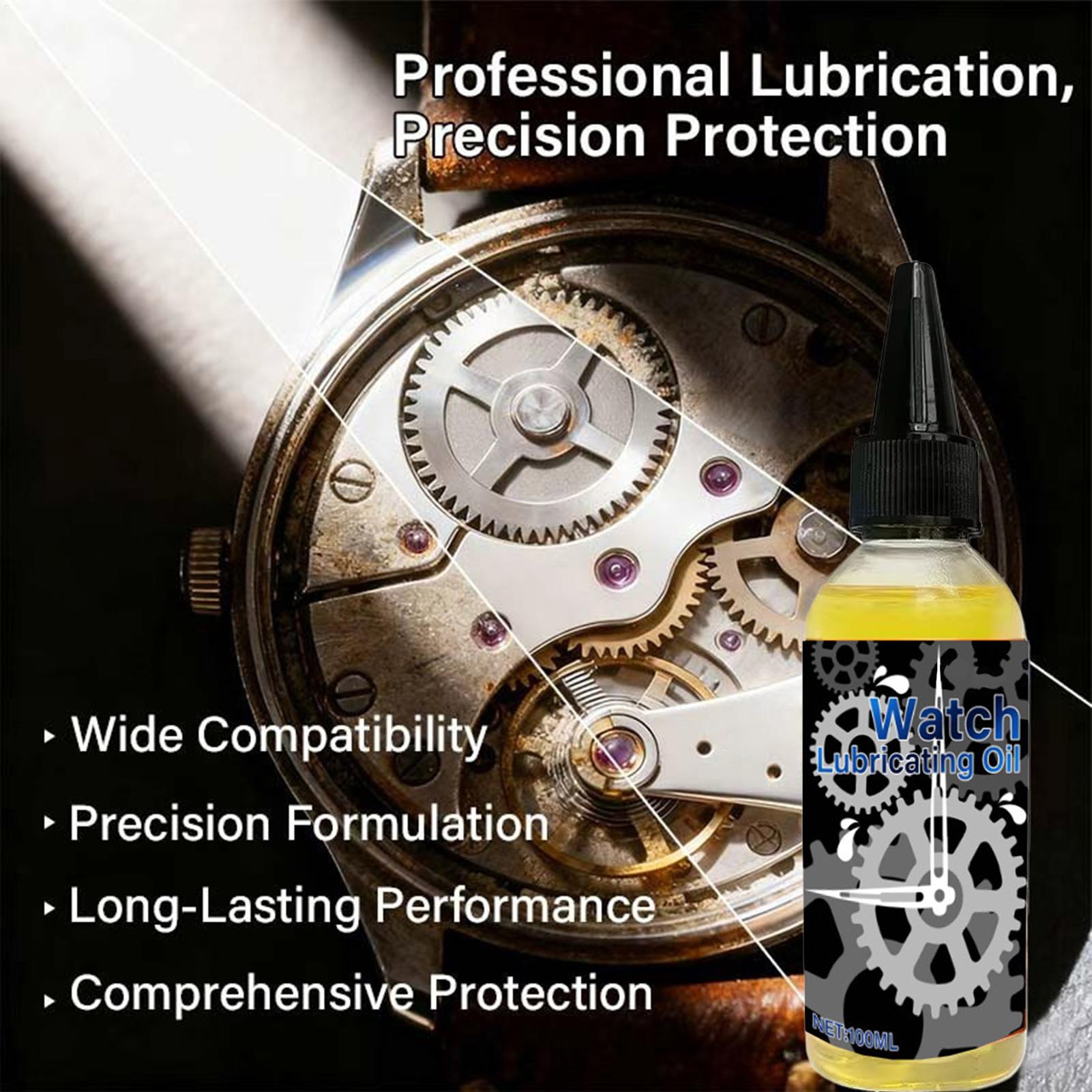 100ml Multi Purpose Synthetic  - Reel Grease recensione e prezzo