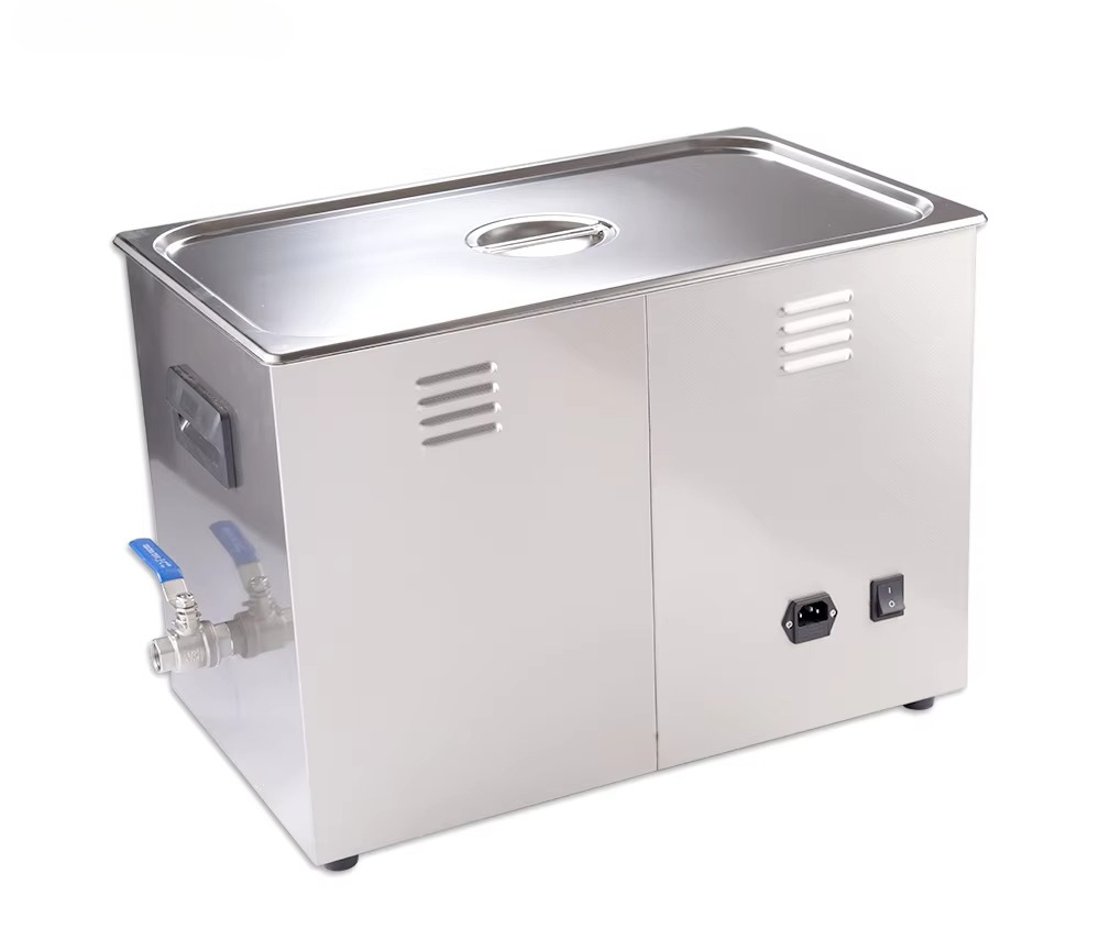 30L Digital Timer Heater Elect - Electric Reel recensione e prezzo