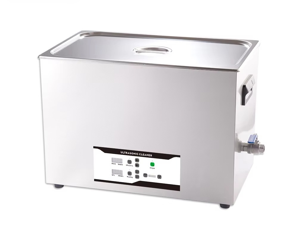 30L Digital Timer Heater Elect - Electric Reel recensione e prezzo