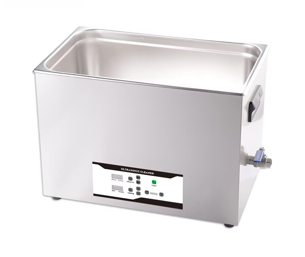 30L Digital Timer Heater Elect - Electric Reel recensione e prezzo