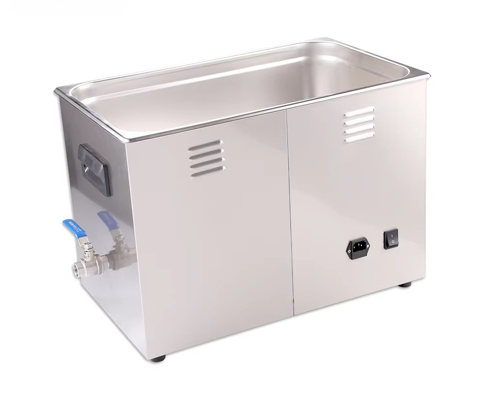 30L Digital Timer Heater Elect - Electric Reel recensione e prezzo