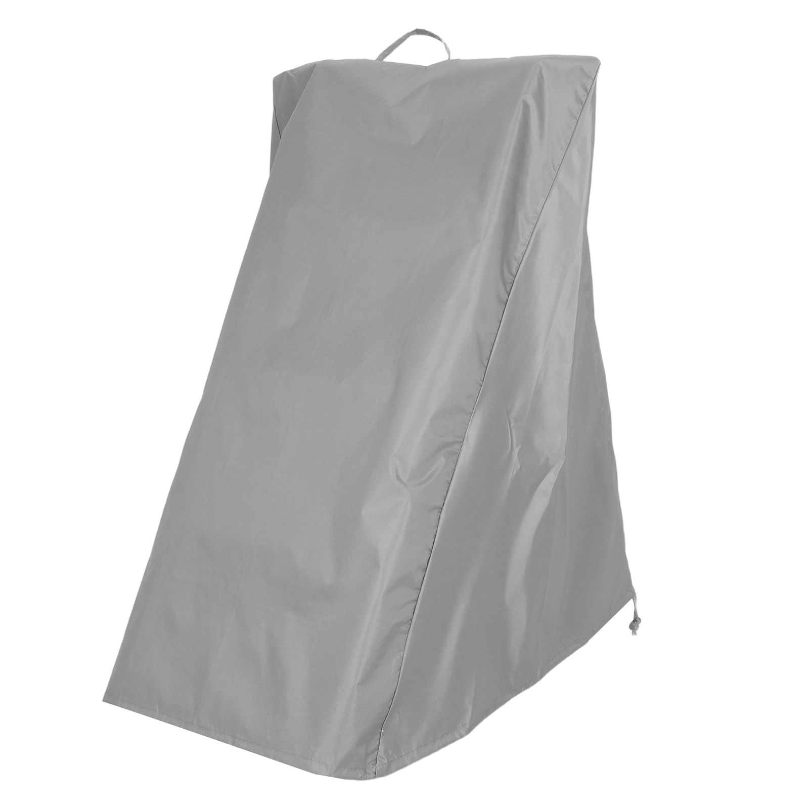Waterproof Oxford Cloth Hose R - Reel Cover recensione e prezzo
