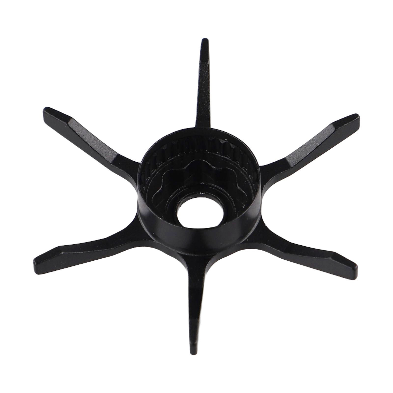 For Daiwa Star Drag Spanner Wr - Reel Drag Knob recensione e prezzo