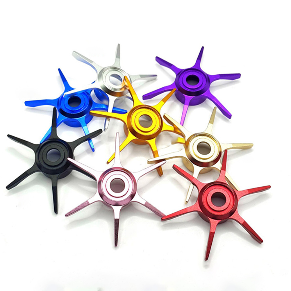 For Daiwa Star Drag Spanner Wr - Reel Drag Knob recensione e prezzo
