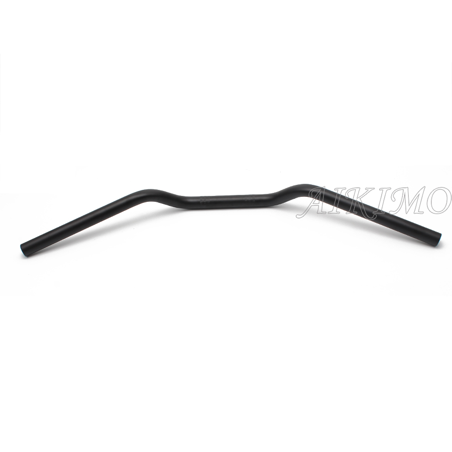 Motorcycle 22mm*670mm Black Ch - Reel Drag Knob recensione e prezzo