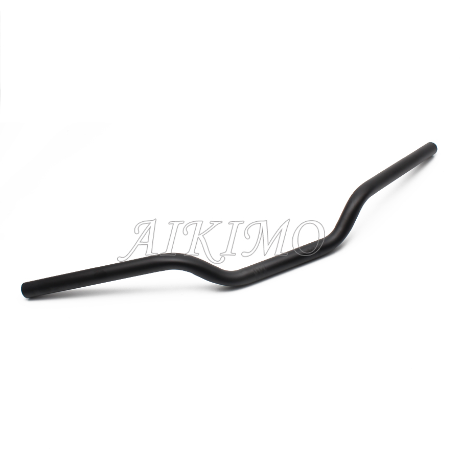 Motorcycle 22mm*670mm Black Ch - Reel Drag Knob recensione e prezzo