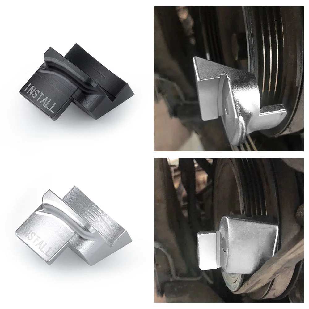 New Stretch Belt Service Remov - Reel Repair Kit recensione e prezzo