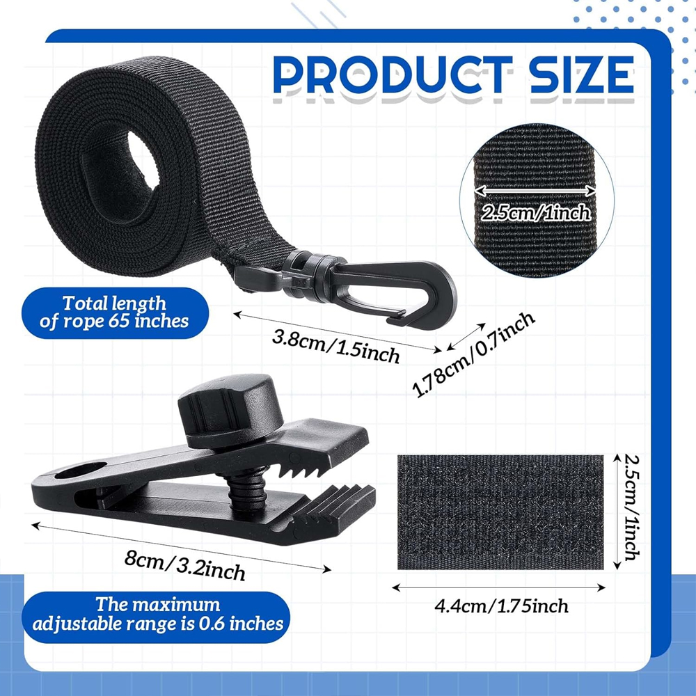 Pool Solar Cover Reel Attachme - Reel Cover recensione e prezzo