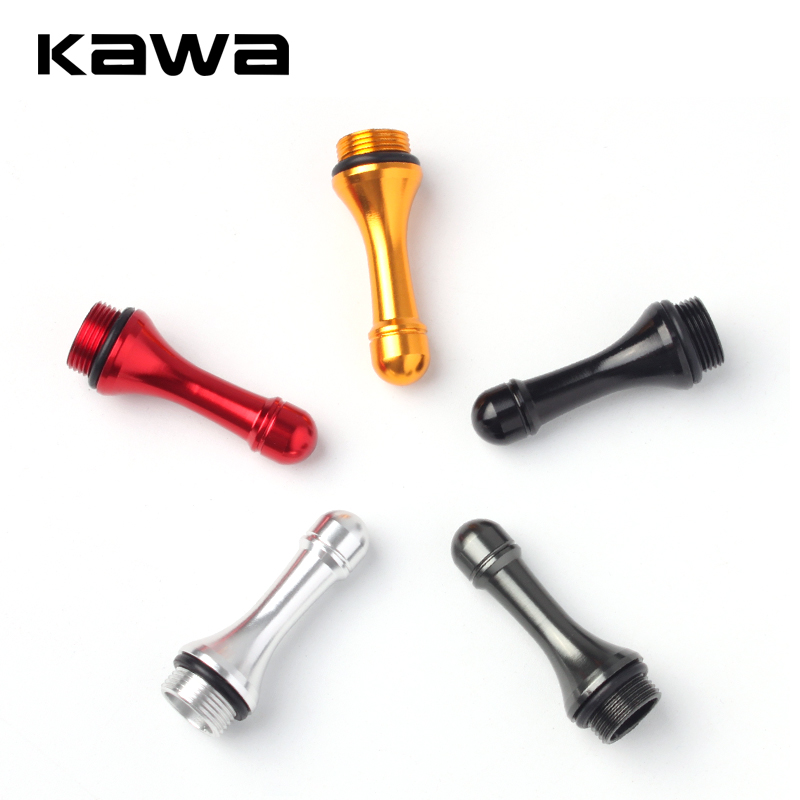 Kawa New 1pc Fishing Reel Stan - Reel Drag Knob recensione e prezzo