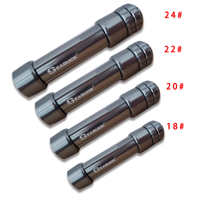 TAKEDO 18# 20# 22# 24# HBS Hea - Reel Repair Kit recensione e prezzo