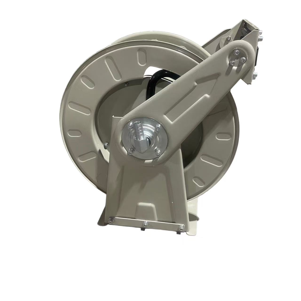 Automatic 3/4 Inch Fuel Hose R - Reel Oil recensione e prezzo