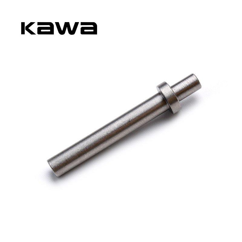 Kawa Fishing Reel Tool Remove  - Reel Drag Knob recensione e prezzo