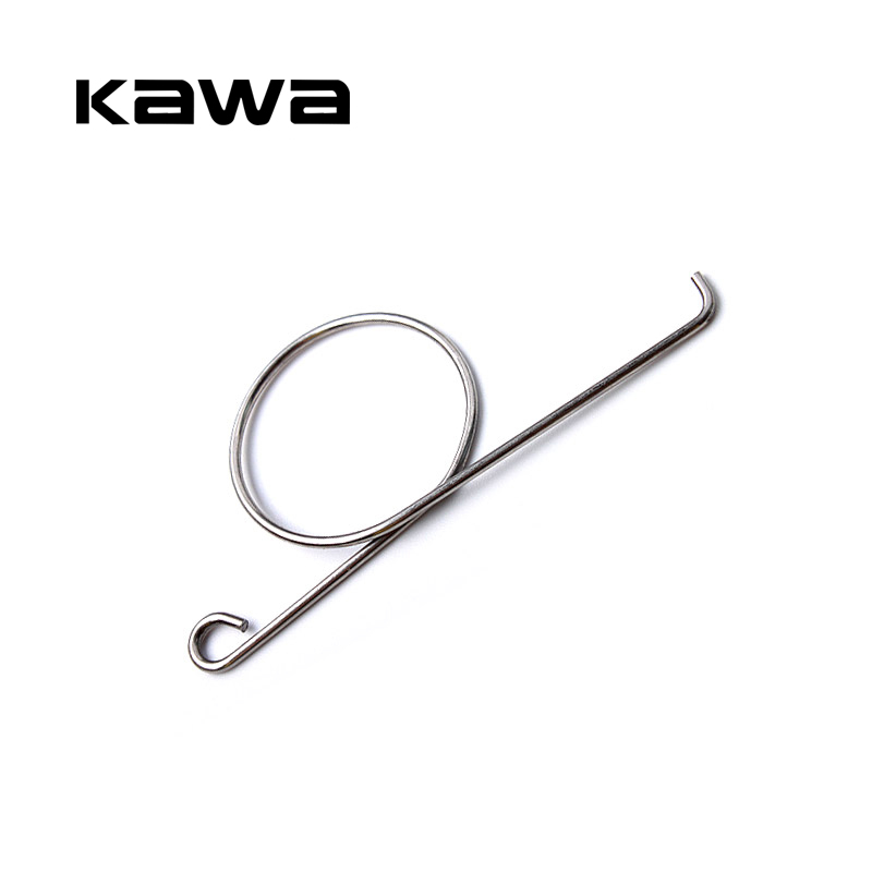 Kawa Fishing Reel Tool Remove  - Reel Drag Knob recensione e prezzo