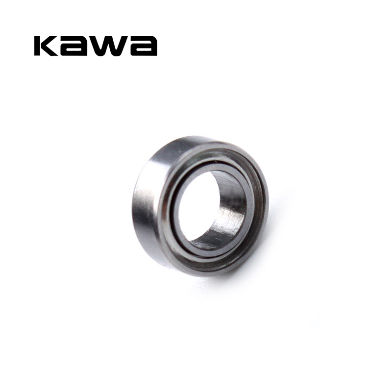 Kawa Fishing Reel Tool Remove  - Reel Drag Knob recensione e prezzo